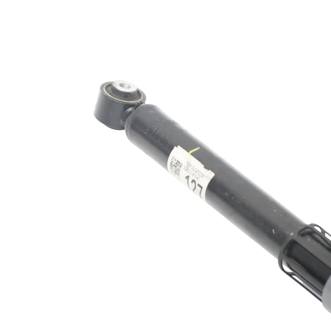 Shock Absorber Strut Rear Left Right N/O/S to Audi Q2 GA with Part number 5Q0513049HF Audi Q2 GA Shock Absorber Strut Rear Left Right N/O/S - SKU 5Q0513049HF - Part number 5Q0513049HF