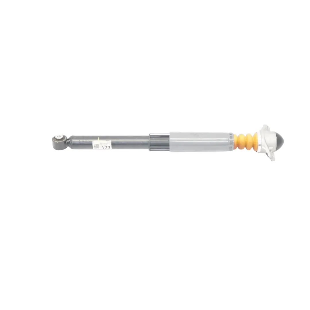 Audi Q2 GA Amortisseur jambe de force arrière gauche droite - SKU 5Q0513049HF - Numéro de pièce 5Q0513049HF