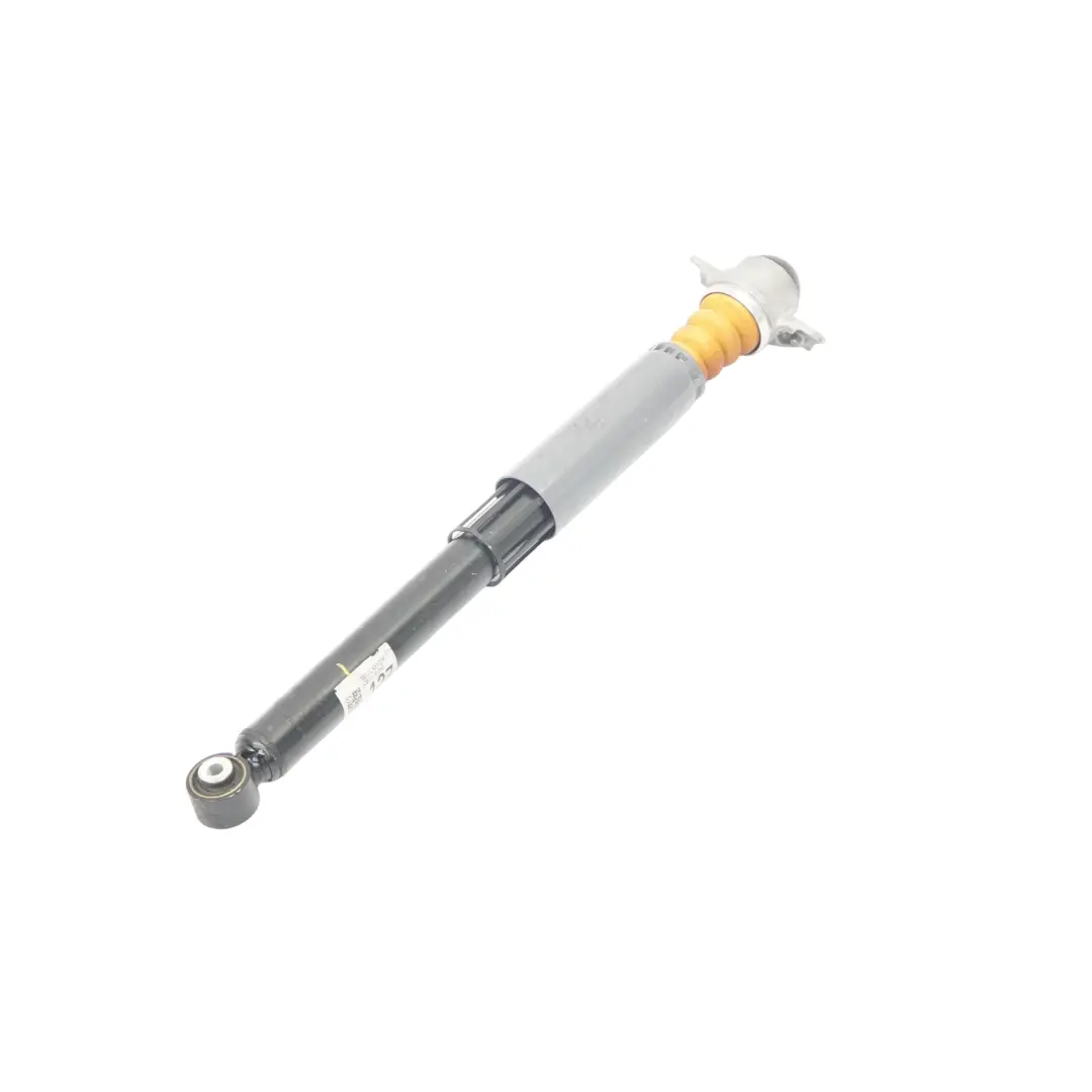 Ammortizzatore Puntone Posteriore Sinistro Destro per Audi Q2 GA con numero di parte 5Q0513049HF Audi Q2 GA Ammortizzatore Puntone Posteriore Sinistro Destro - SKU 5Q0513049HF - Numero di parte 5Q0513049HF