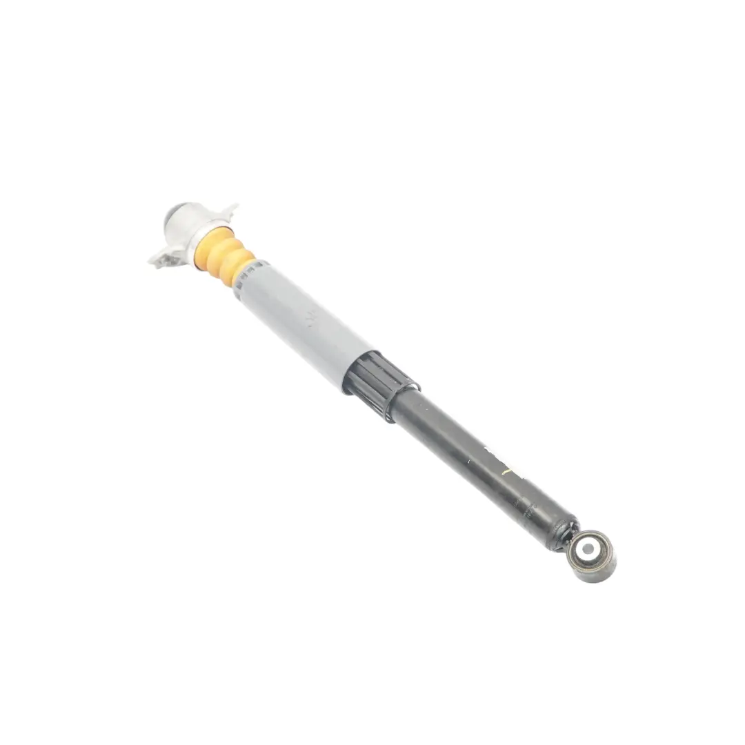Audi Q2 GA Shock Absorber Strut Rear Left Right N/O/S - SKU 5Q0513049HF - Part number 5Q0513049HF