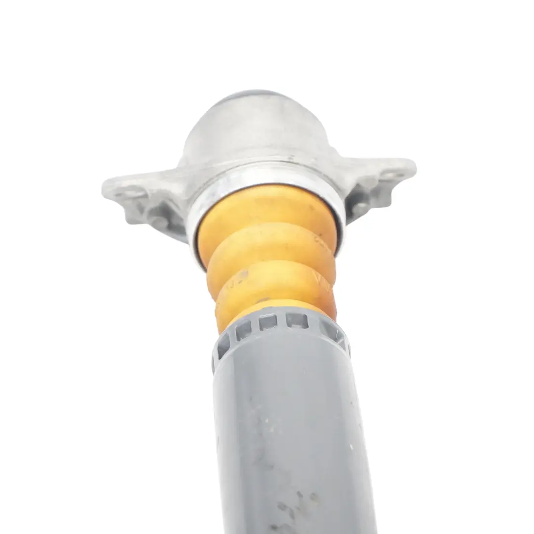 Shock Absorber Strut Rear Left Right N/O/S to Audi Q2 GA with Part number 5Q0513049HF Audi Q2 GA Shock Absorber Strut Rear Left Right N/O/S - SKU 5Q0513049HF - Part number 5Q0513049HF