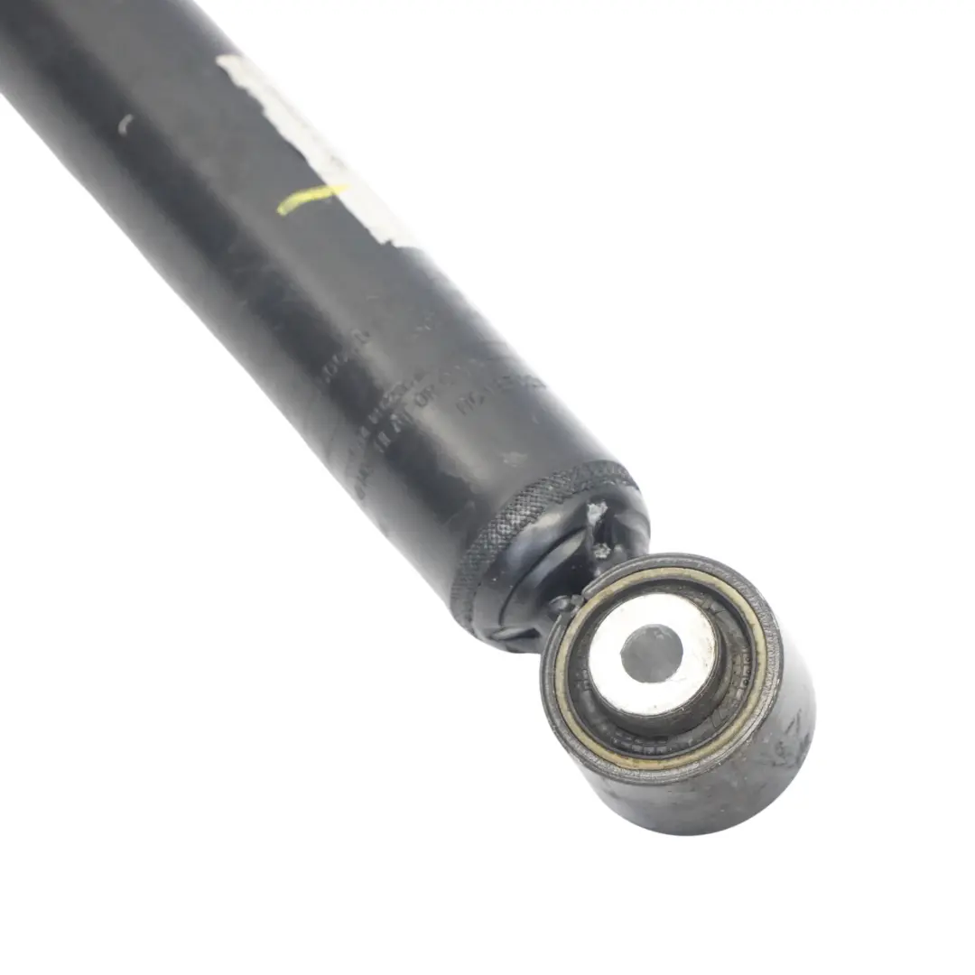 Amortiguador Strut Trasero Izquierdo Derecho para Audi Q2 GA con número de pieza 5Q0513049HF Audi Q2 GA Amortiguador Strut Trasero Izquierdo Derecho - SKU 5Q0513049HF - Número de pieza 5Q0513049HF