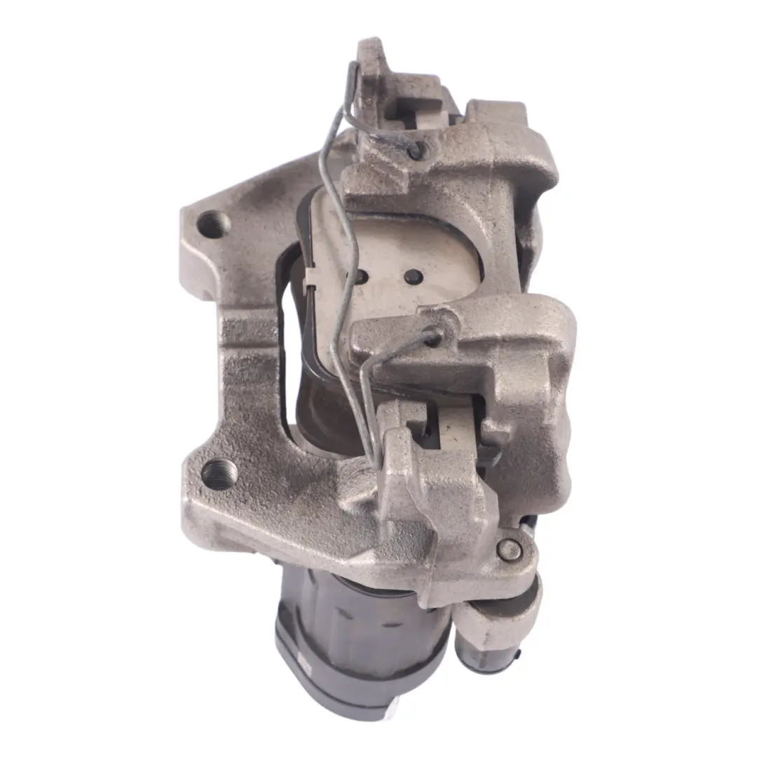 Audi Q2 GA Brake Caliper Rear Left N/S Brake Unit - SKU 5Q0615423E - Part number 5Q0615423E