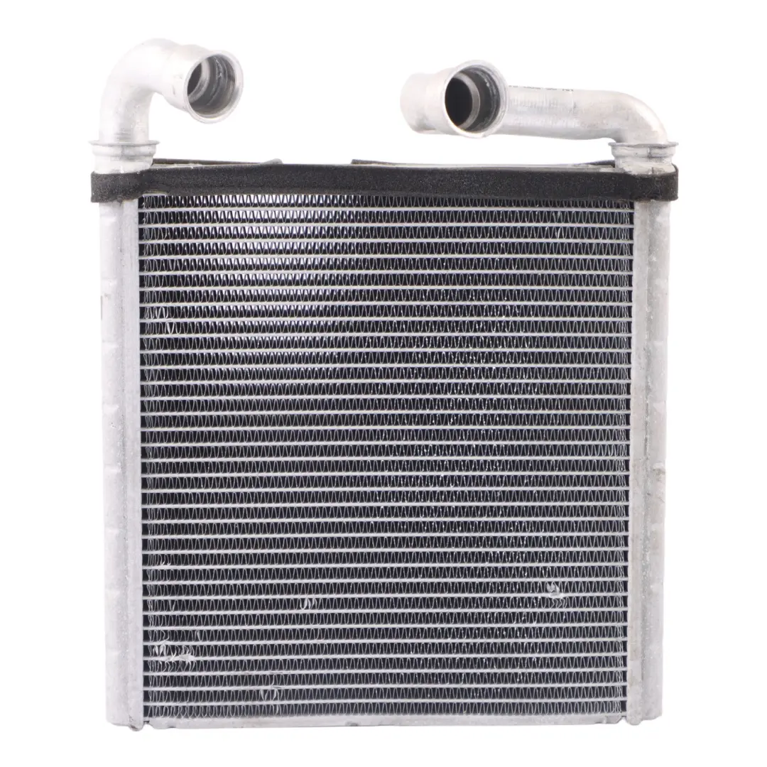 5G Nagrzewnica Wody do Volkswagen Golf o numerze 5Q0819031A Volkswagen Golf 5G Nagrzewnica Wody - SKU 5Q0819031A - Numer Części 5Q0819031A