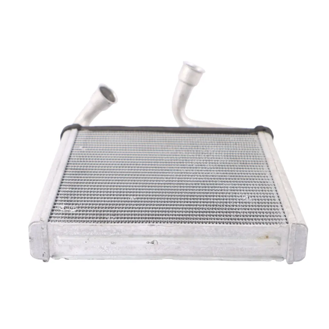 Volkswagen Golf 5G Heat Exchanger Matrix A/C Radiator - SKU 5Q0819031A - Part number 5Q0819031A