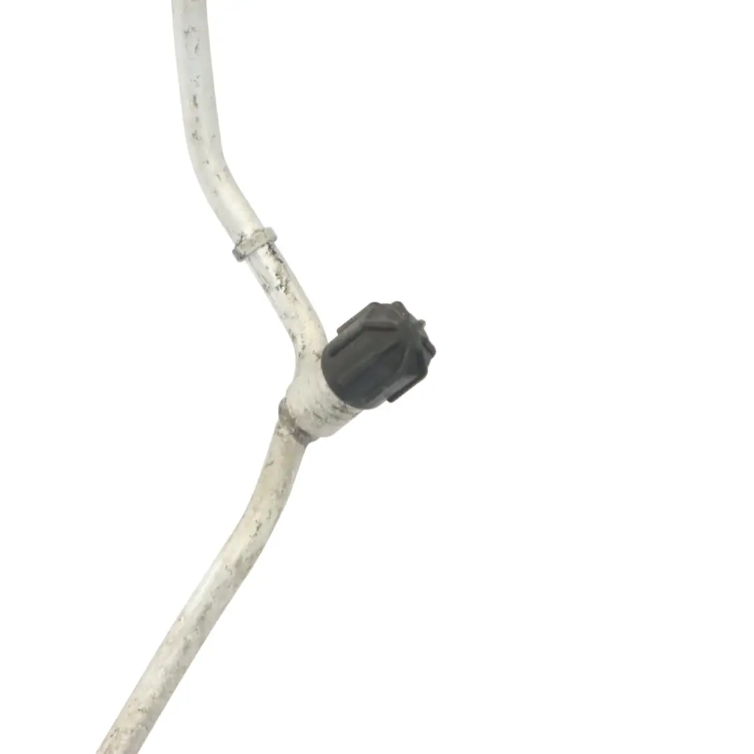 Volkswagen Golf VII Air Conditioning Pipe Hose A/C Line - SKU 5Q0820743M - Part number 5Q0820743M