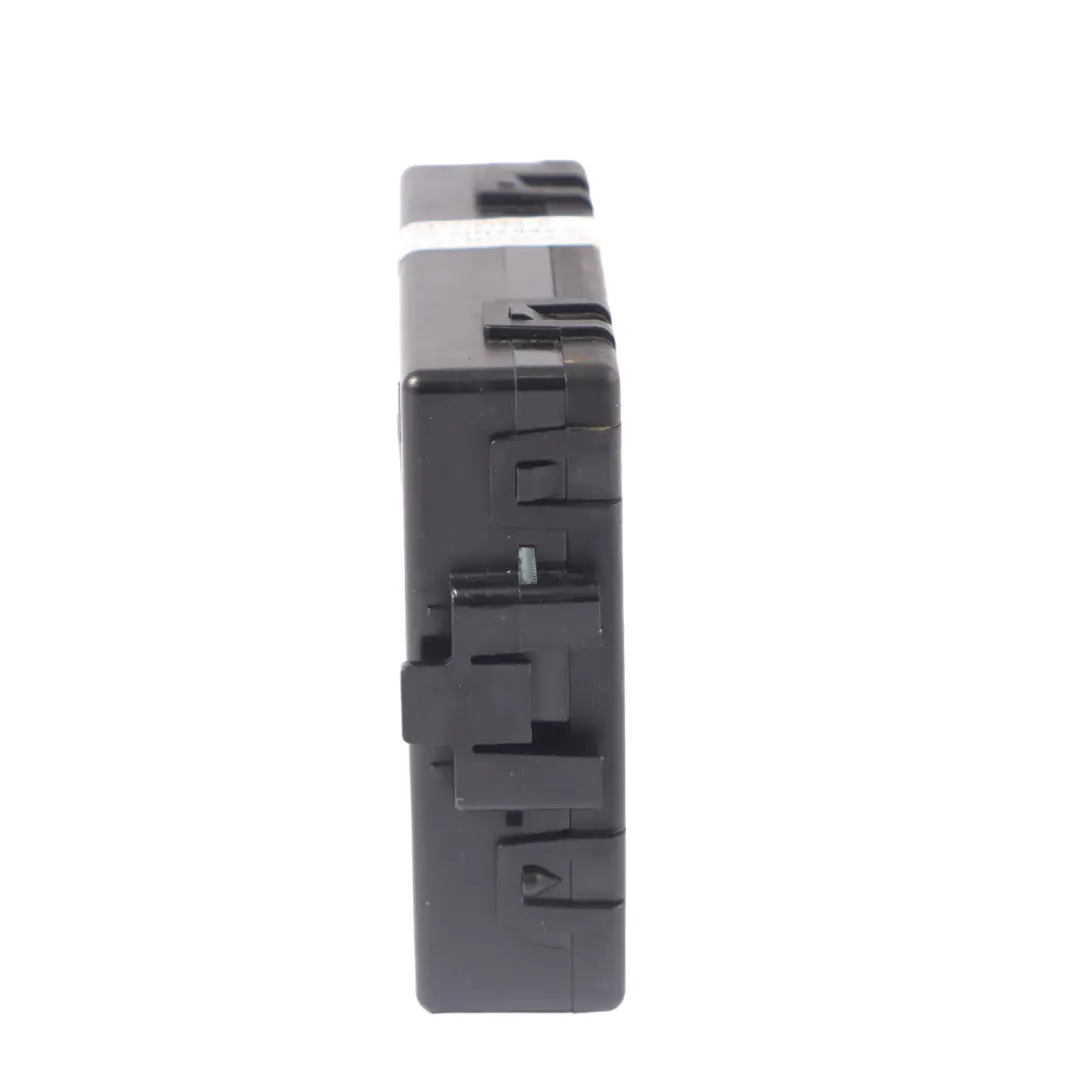 Volkswagen Golf Mk7 Gateway Steuergerät Modul 5Q0907530AA - SKU 5Q0907530AC - Teilenummer 5Q0907530AC