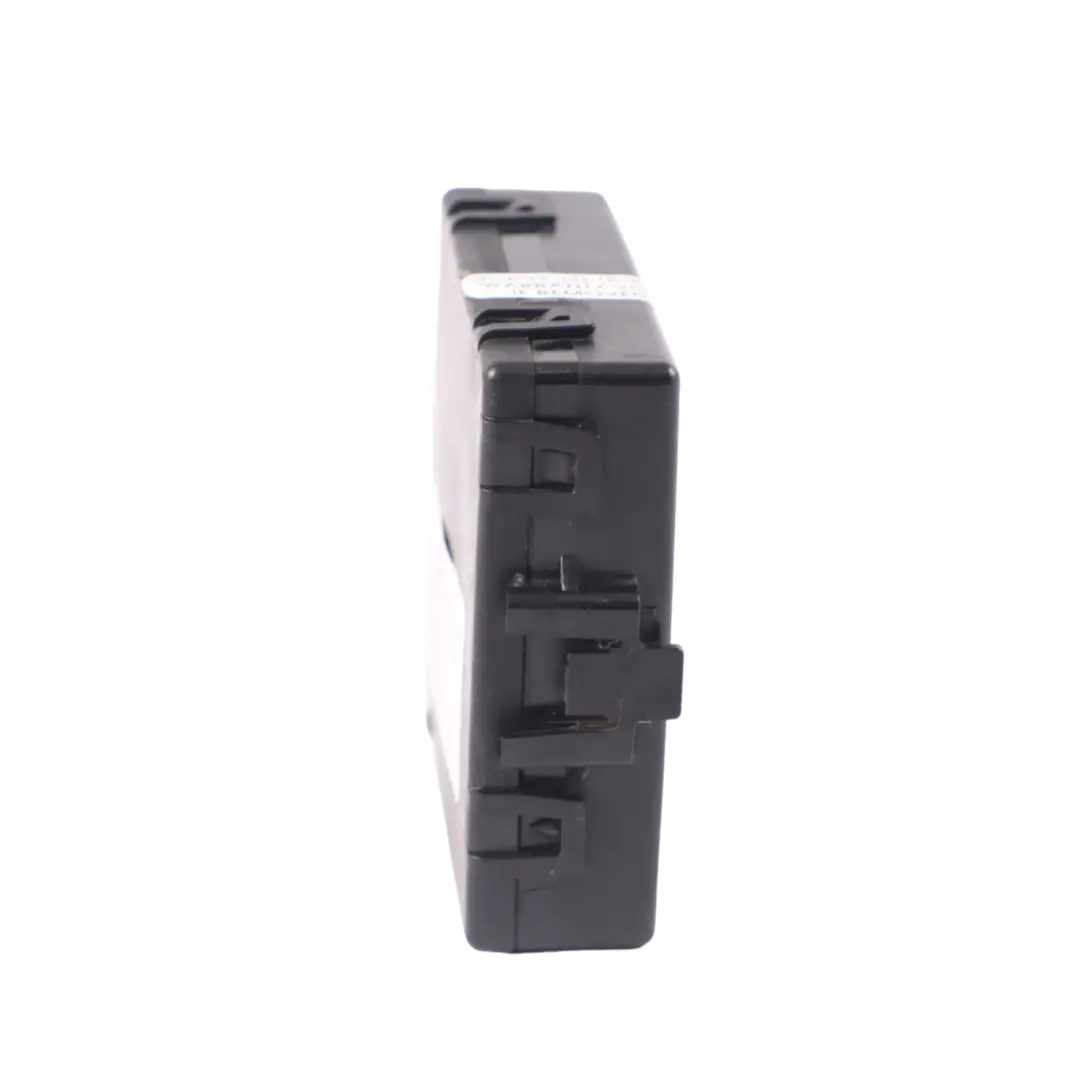 Volkswagen Golf Mk7 Gateway Unidad de Control Módulo 5Q0907530AA - SKU 5Q0907530AC - Número de pieza 5Q0907530AC