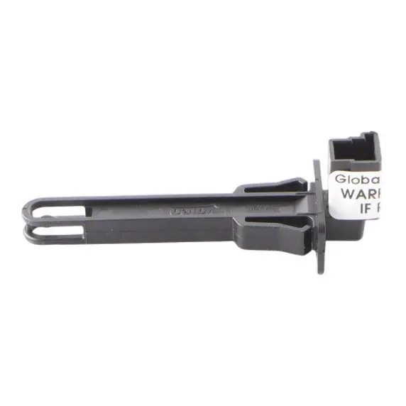 Mk8 Interior Temperature Sensor Unit to Volkswagen VW Golf with Part number 5Q0907543A Volkswagen VW Golf Mk8 Interior Temperature Sensor Unit - SKU 5Q0907543A - Part number 5Q0907543A