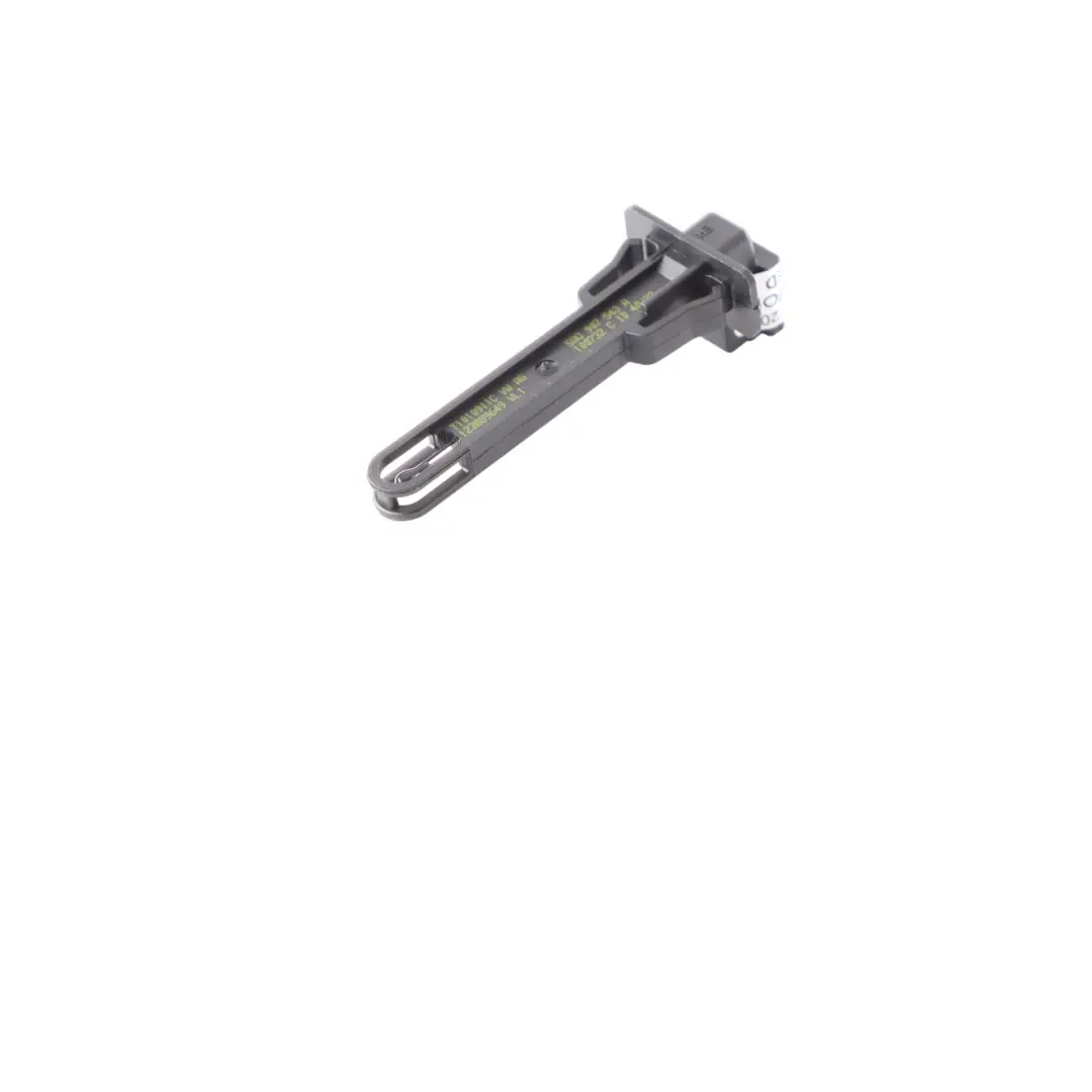 Volkswagen VW Golf Mk8 Interior Temperature Sensor Unit - SKU 5Q0907543A - Part number 5Q0907543A