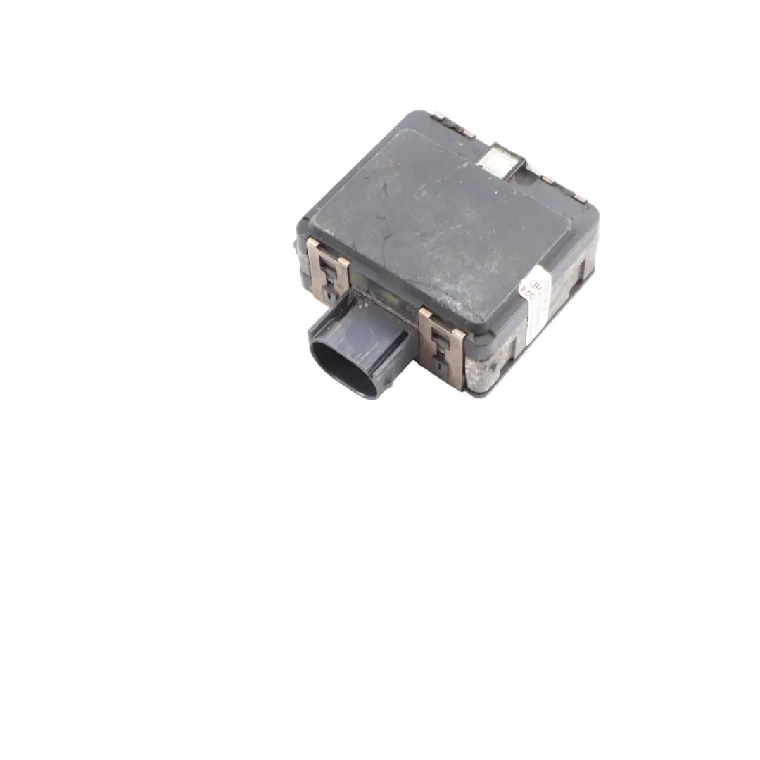 Module Radar ACC Avant Contrôle Distance pour Audi A3 8V Golf MK7 à propos du numéro de pièce 5Q0907561G Audi A3 8V Golf MK7 Module Radar ACC Avant Contrôle Distance - SKU 5Q0907561G - Numéro de pièce 5Q0907561G