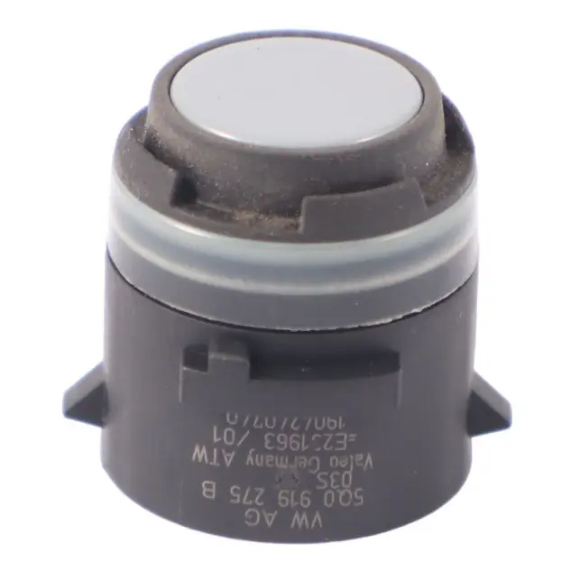 Module contrôle l'assistance capteur avant Gris flèche Z7W 5Q0919275B pour Audi Q2 GA à propos du numéro de pièce 5Q0919275B-AGR Audi Q2 GA Module contrôle l'assistance capteur avant Gris flèche Z7W 5Q0919275B - SKU 5Q0919275B-AGR - Numéro de pièce 5Q0919275B-AGR