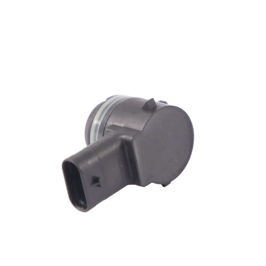 Audi Q2 GA Front Parking Sensor Assist Control Module Arrow Grey Z7W 5Q0919275B - SKU 5Q0919275B-AGR - Part number 5Q0919275B-AGR