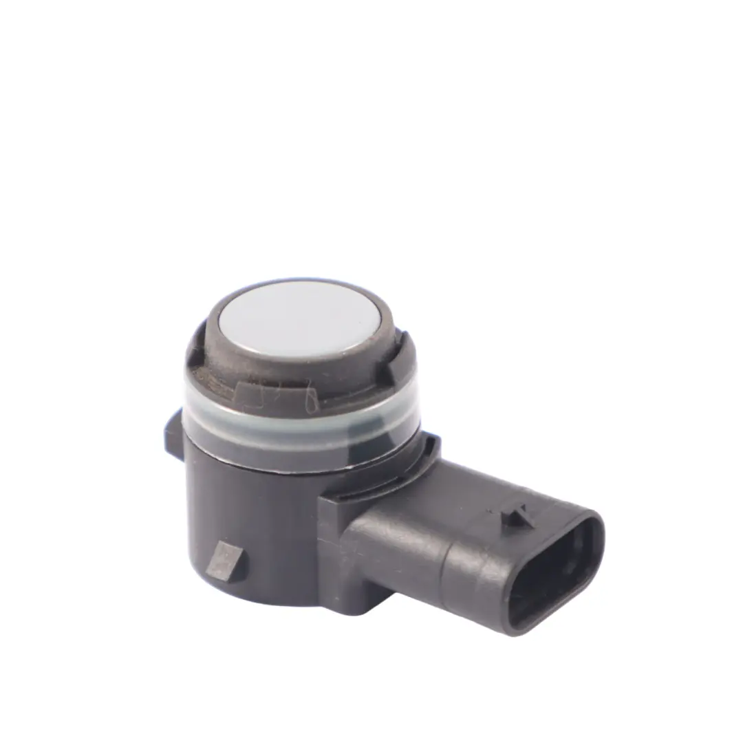 Sensor aparcamiento delantero asistencia Flecha Gris Z7W 5Q0919275B para Audi Q2 GA con número de pieza 5Q0919275B-AGR Audi Q2 GA Sensor aparcamiento delantero asistencia Flecha Gris Z7W 5Q0919275B - SKU 5Q0919275B-AGR - Número de pieza 5Q0919275B-AGR