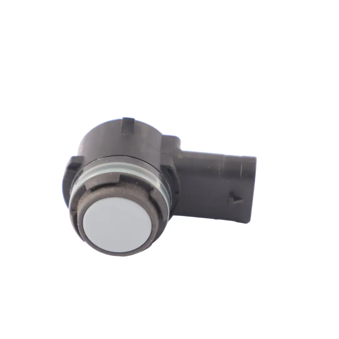 Einparkhilfe Vorne Sensor Steuermodul Pfeil Grau Z7W 5Q0919275B für Audi Q2 GA mit Teilenummer 5Q0919275B-AGR Audi Q2 GA Einparkhilfe Vorne Sensor Steuermodul Pfeil Grau Z7W 5Q0919275B - SKU 5Q0919275B-AGR - Teilenummer 5Q0919275B-AGR