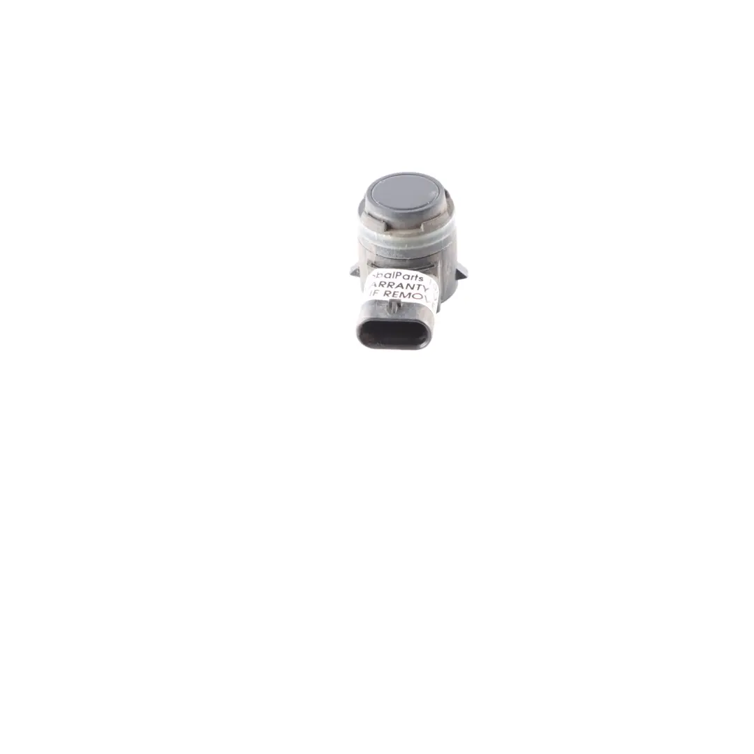Audi Q2 GA Sensore parcheggio anteriore Modulo controllo assistito 5Q0919275B - SKU 5Q0919275B-BLK - Numero di parte 5Q0919275B-BLK