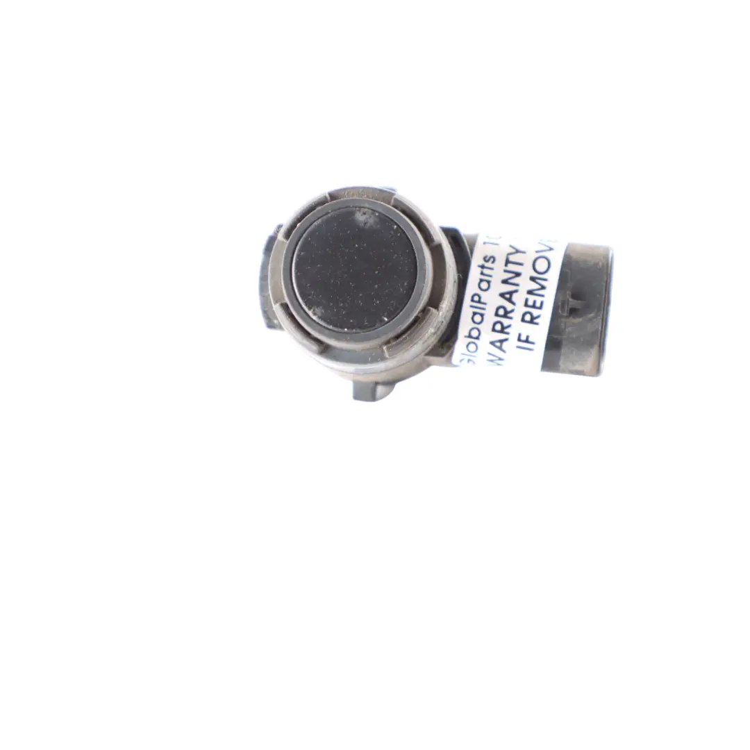 Audi Q2 GA Front Parking Sensor Assist Control Module Black 5Q0919275B - SKU 5Q0919275B-BLK - Part number 5Q0919275B-BLK