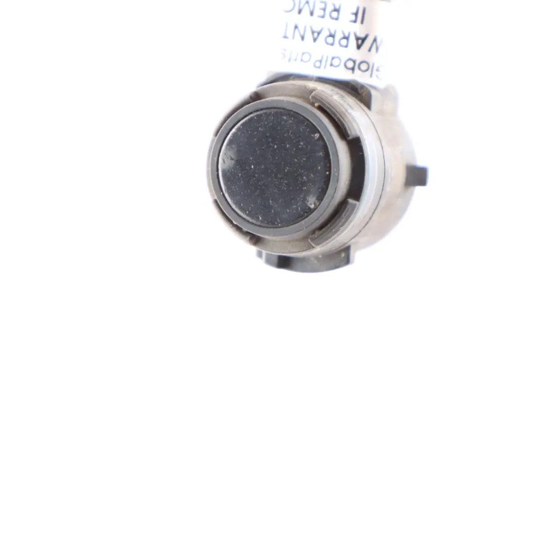 Audi Q2 GA Front Parking Sensor Assist Control Module Black 5Q0919275B - SKU 5Q0919275B-BLK - Part number 5Q0919275B-BLK