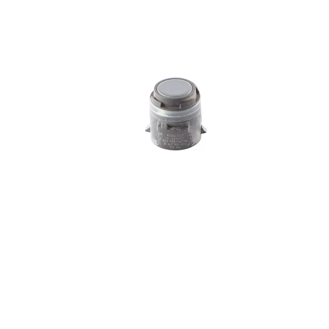 Módulo de control sensor aparcamiento delantero trasero Audi A3 8V Gris Delfín para con número de pieza 5Q0919275B Módulo de control sensor aparcamiento delantero trasero Audi A3 8V Gris Delfín - SKU 5Q0919275B-DGR - Número de pieza 5Q0919275B