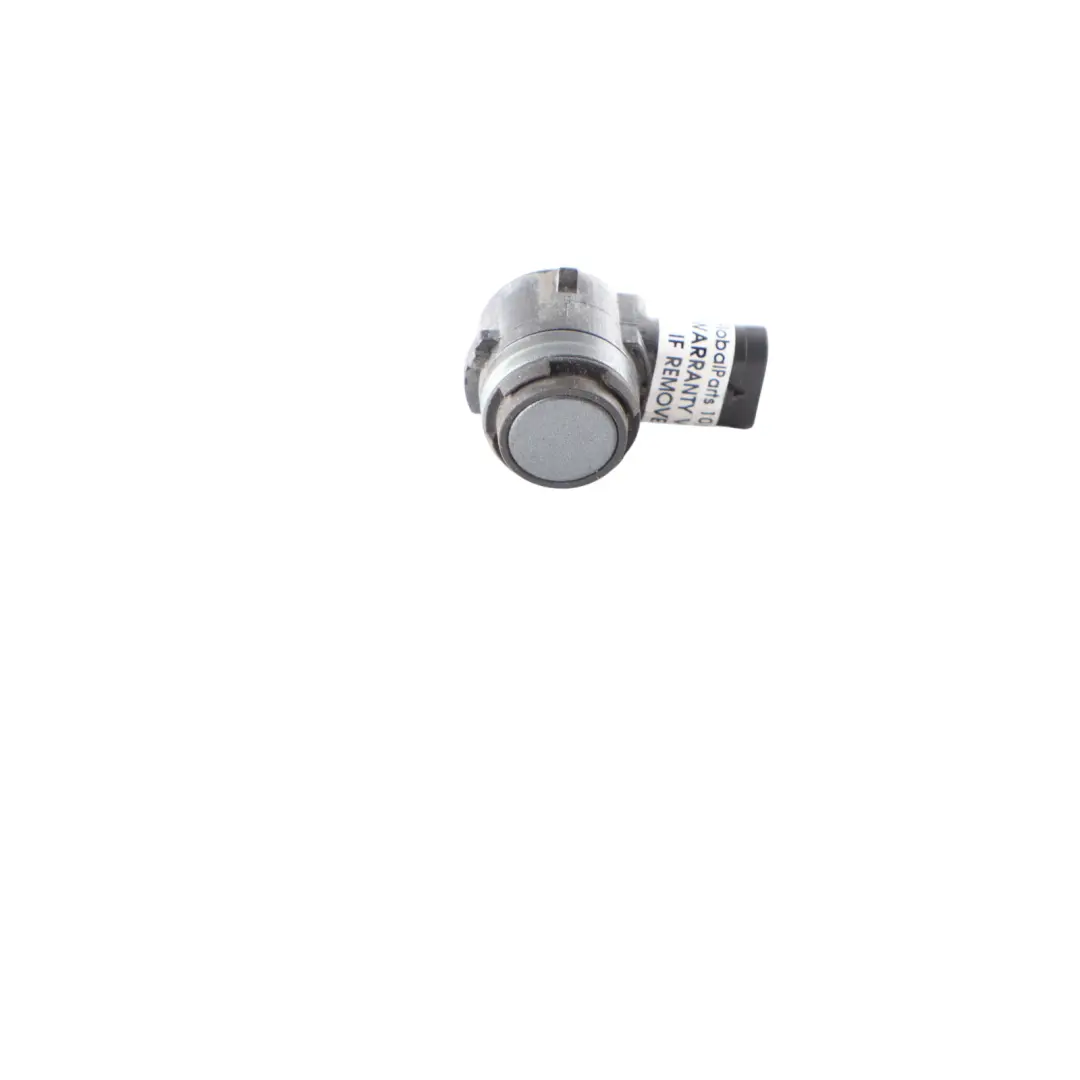 Audi A3 8V Módulo Control Sensor Aparcamiento Delantero Trasero Gris Daytona Z7S - SKU 5Q0919275B-DGR - Número de pieza 5Q0919275B
