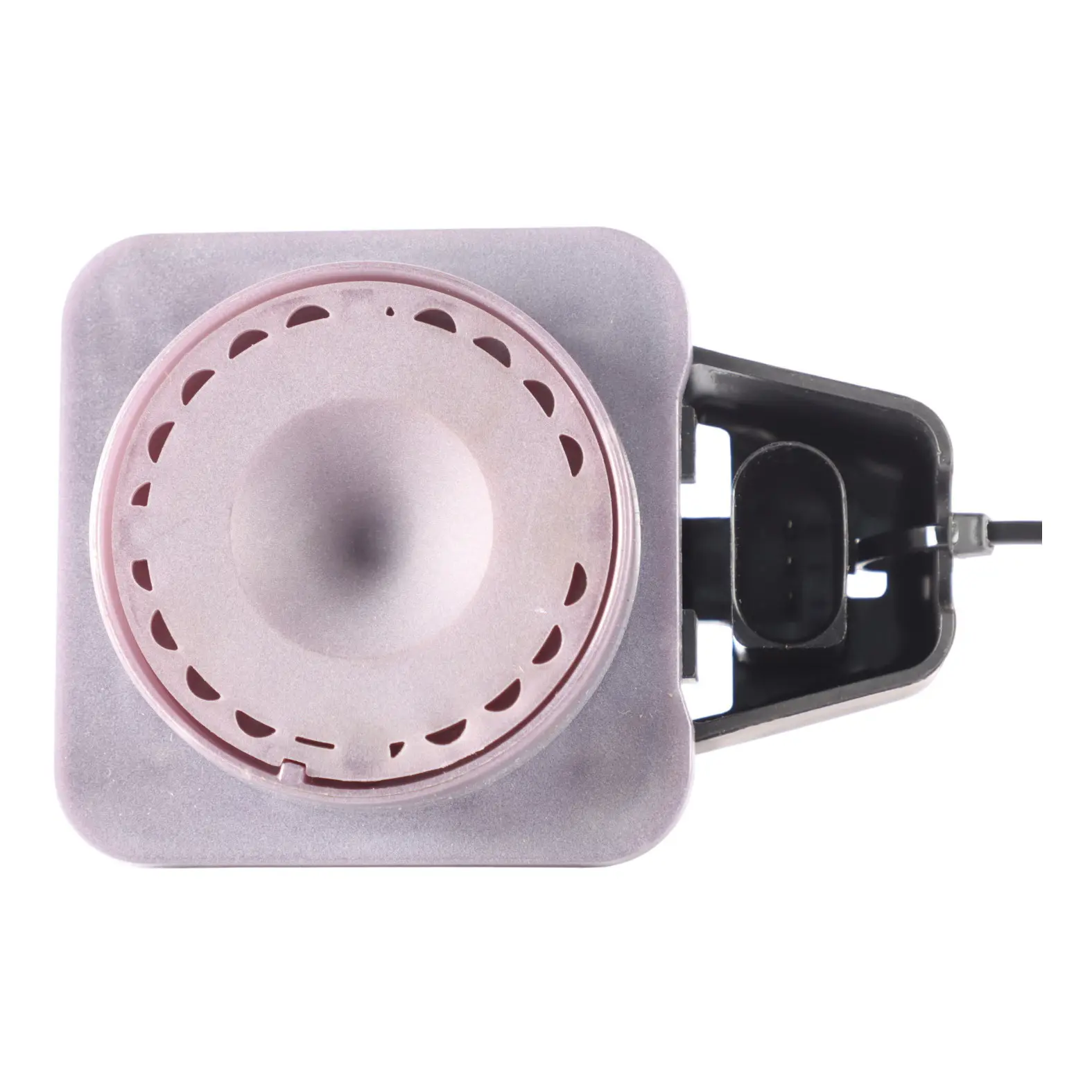 Audi Seat Skoda Volkswagen Golf Mk8 Antirrobo Alarma Sirena 5Q0951605B