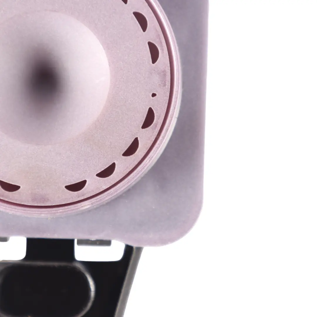 Mk8 Anti Diebstahl Alarmanlage Sirene für Audi Seat Skoda Volkswagen Golf mit Teilenummer 5Q0951605B Audi Seat Skoda Volkswagen Golf Mk8 Anti Diebstahl Alarmanlage Sirene - SKU 5Q0951605B - Teilenummer 5Q0951605B