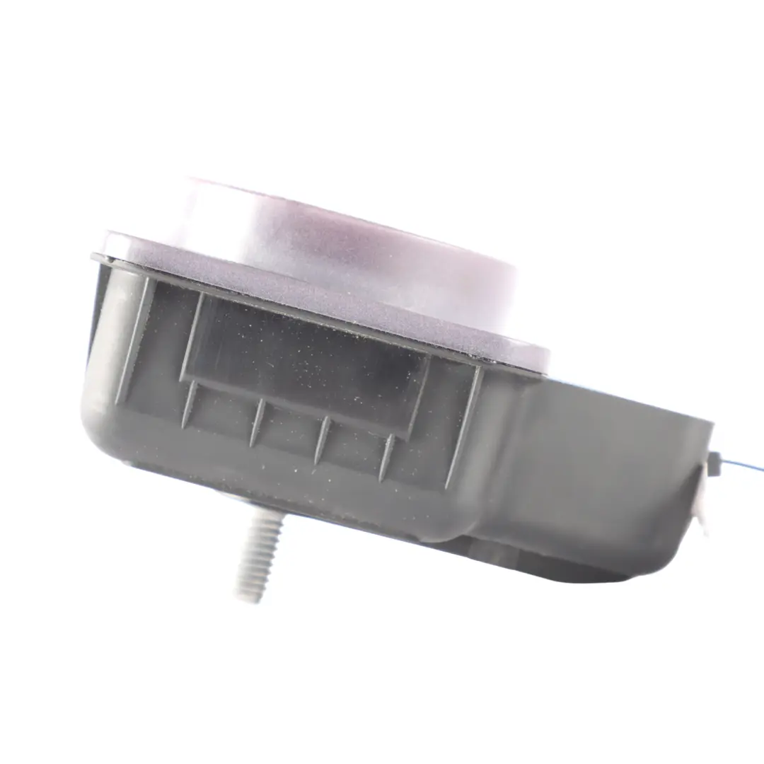 Mk8 Anti Theft Alarm Siren to Audi Seat Skoda Volkswagen Golf with Part number 5Q0951605B Audi Seat Skoda Volkswagen Golf Mk8 Anti Theft Alarm Siren - SKU 5Q0951605B - Part number 5Q0951605B