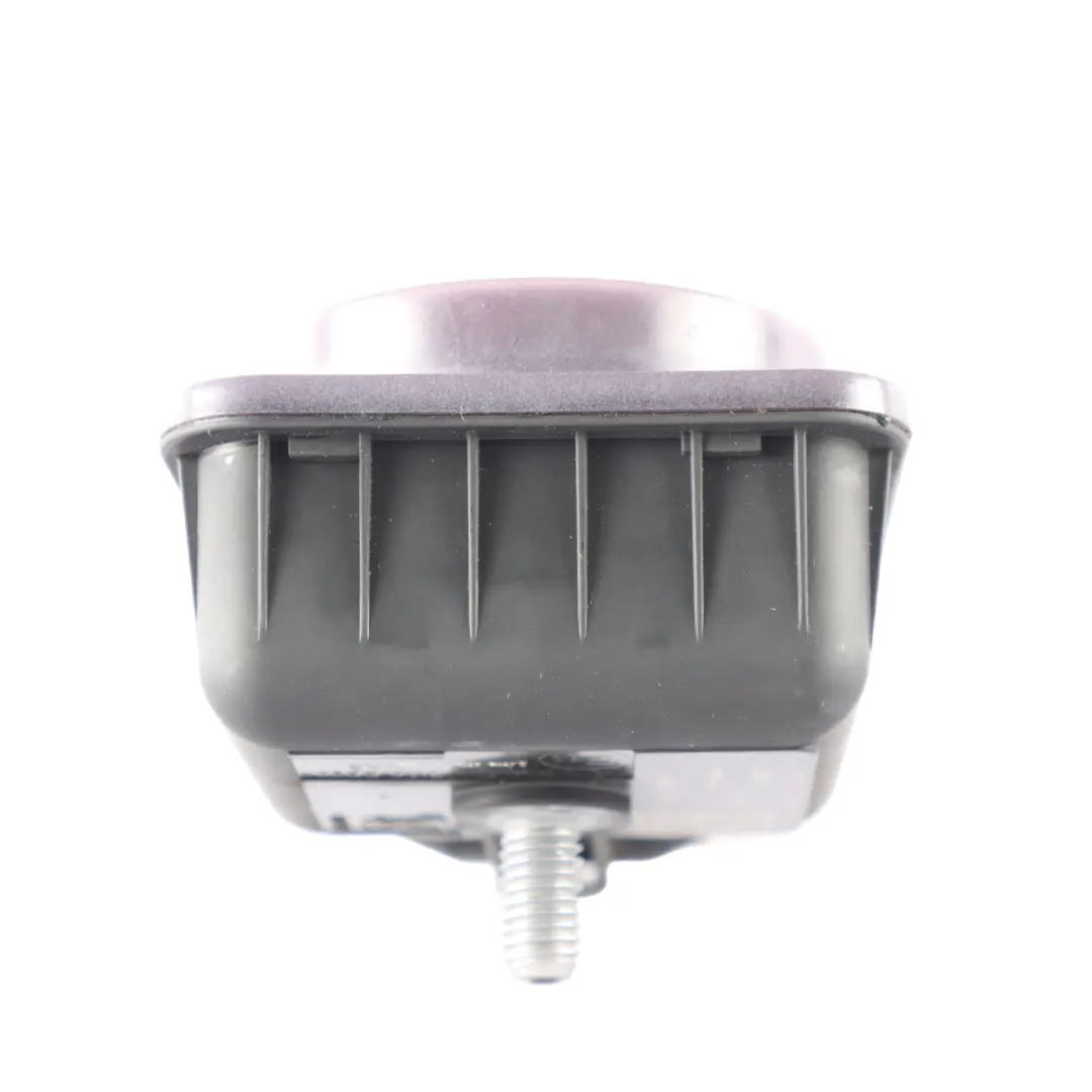 Mk8 Alarme antivol Sirène Audi Seat Skoda Volkswagen Golf - SKU 5Q0951605B - Numéro de pièce 5Q0951605B