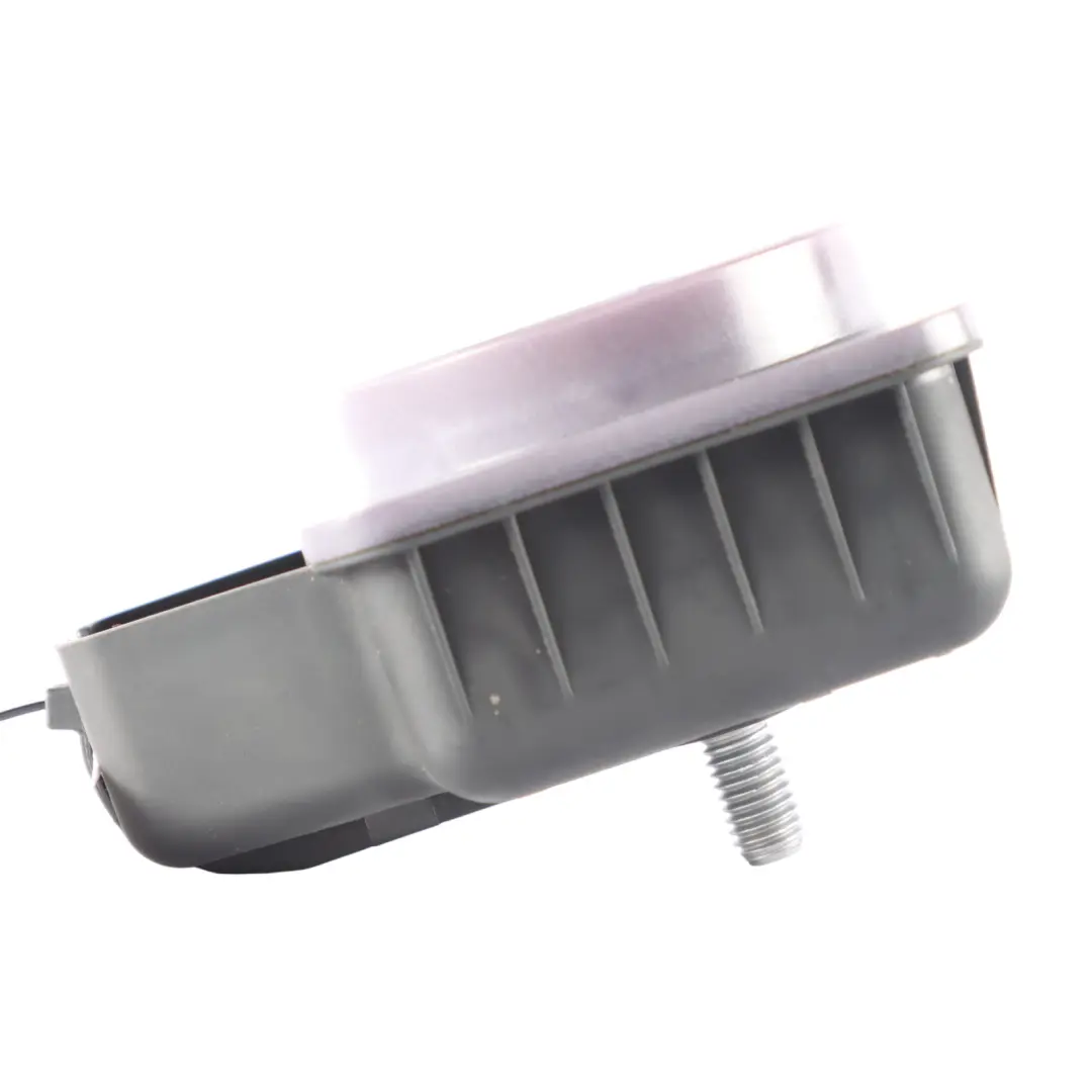 Audi Seat Skoda Volkswagen Golf Mk8 Antirrobo Alarma Sirena - SKU 5Q0951605B - Número de pieza 5Q0951605B