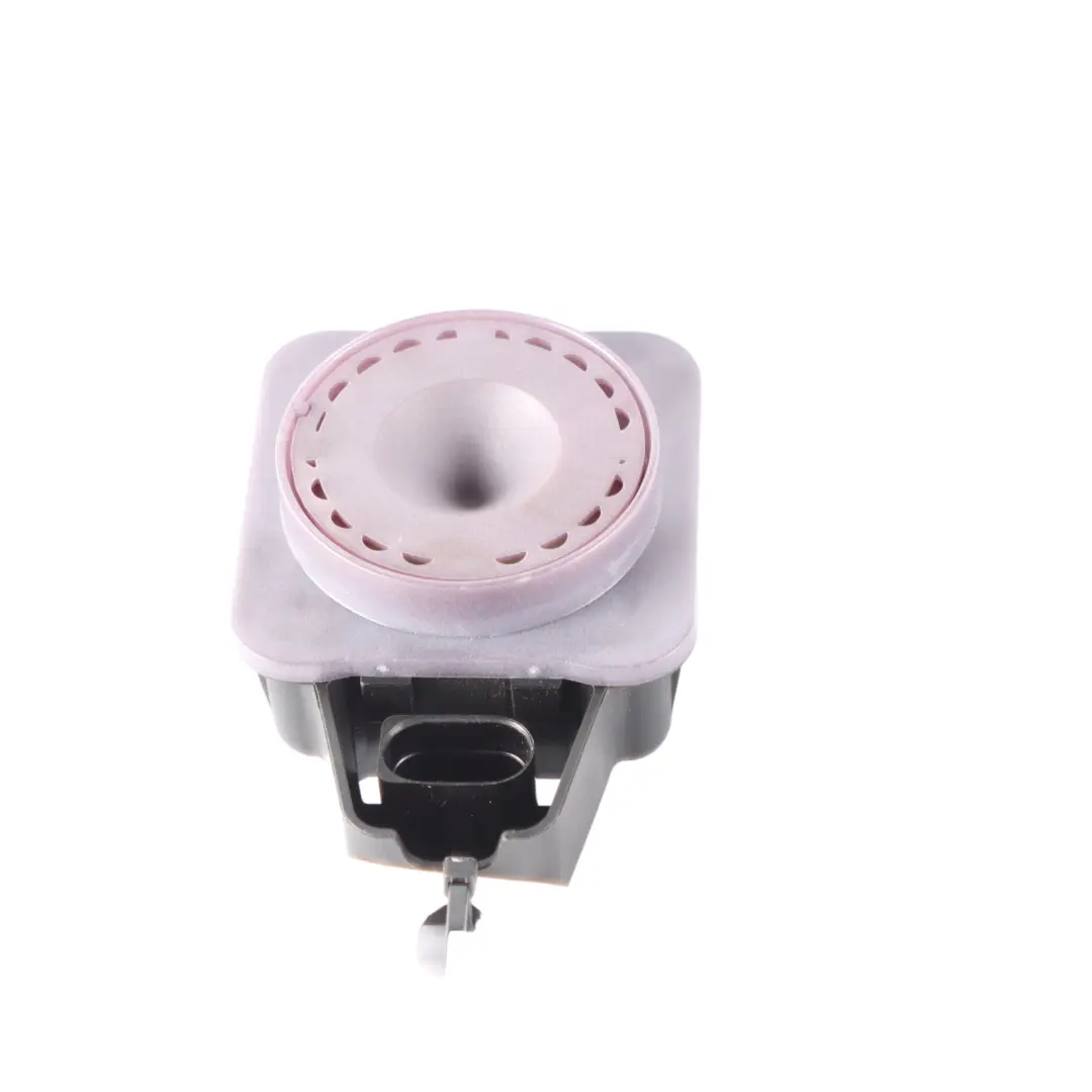 Mk8 Alarme antivol Sirène Audi Seat Skoda Volkswagen Golf - SKU 5Q0951605B - Numéro de pièce 5Q0951605B