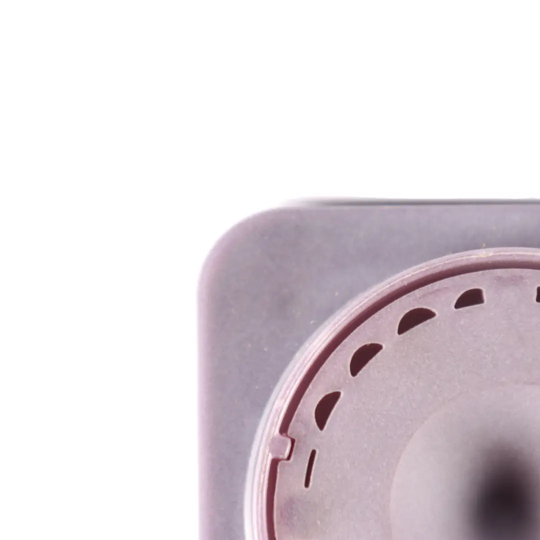 Audi Seat Skoda Volkswagen Golf Mk8 Antirrobo Alarma Sirena - SKU 5Q0951605B - Número de pieza 5Q0951605B