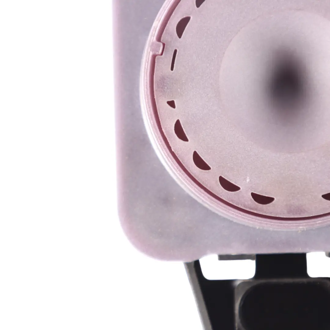 Mk8 Anti Diebstahl Alarmanlage Sirene für Audi Seat Skoda Volkswagen Golf mit Teilenummer 5Q0951605B Audi Seat Skoda Volkswagen Golf Mk8 Anti Diebstahl Alarmanlage Sirene - SKU 5Q0951605B - Teilenummer 5Q0951605B