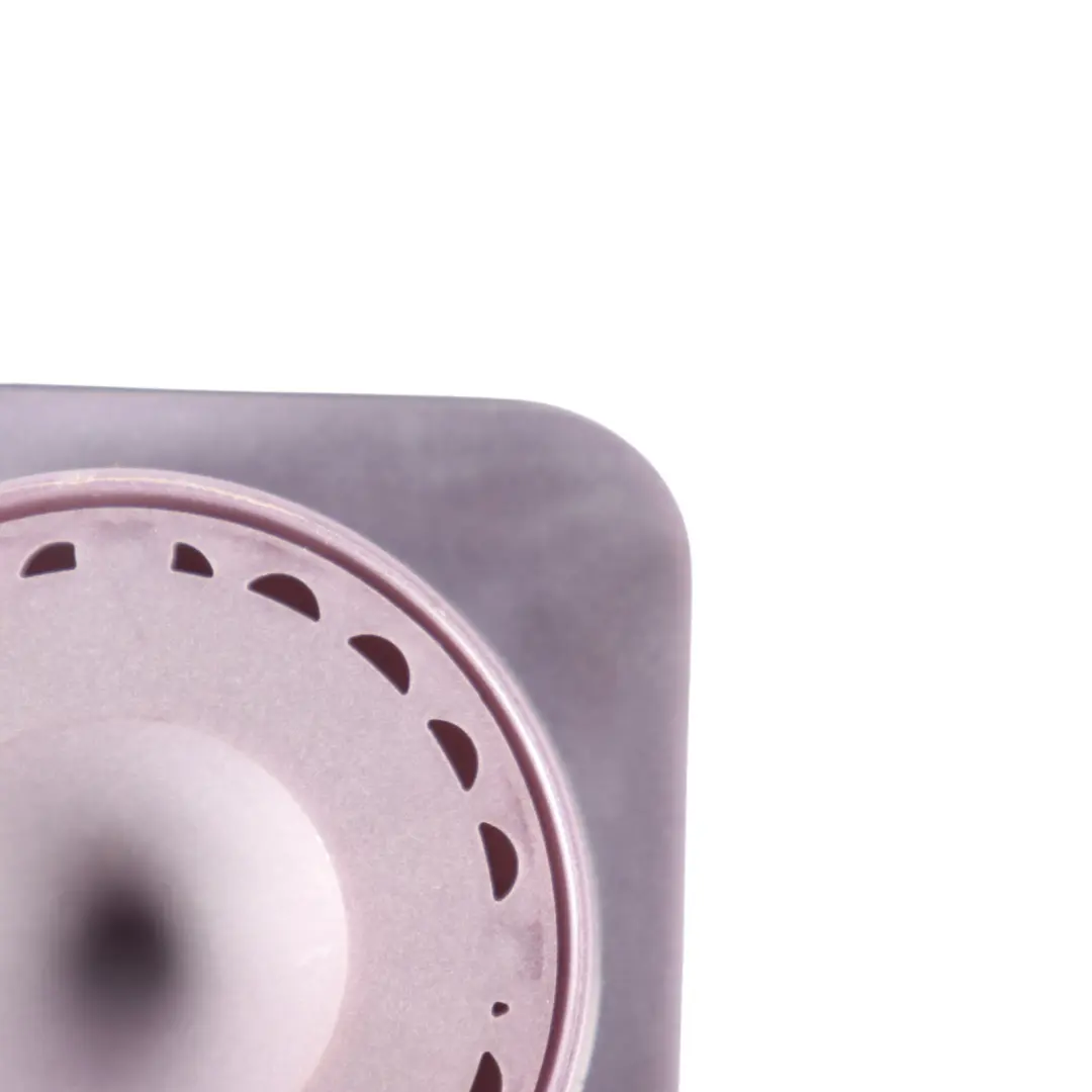 Mk8 Sygnał Dźwiękowy Alarm do Audi Seat Skoda Volkswagen Golf o numerze 5Q0951605B Audi Seat Skoda Volkswagen Golf Mk8 Sygnał Dźwiękowy Alarm - SKU 5Q0951605B - Numer Części 5Q0951605B