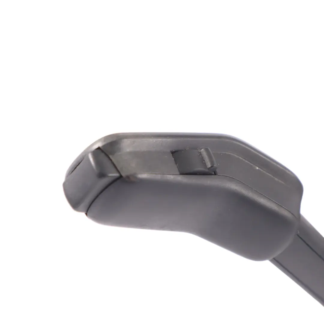VW Volkswagen Golf 7 Lenksäule Schalter Wischer Blinker Stiel 5Q0953507AA - SKU 5Q0953507AB - Teilenummer 5Q0953507AB