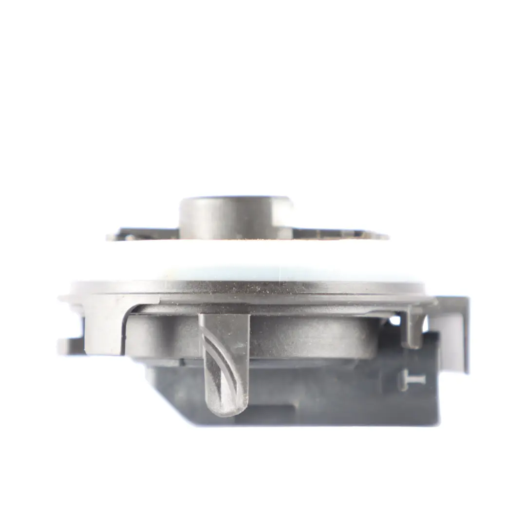 VW Volkswagen Golf 7 Audi A3 8V Front Air Module Crash Impact Sensor Unit - SKU 5Q0959354 - Part number 5Q0959354