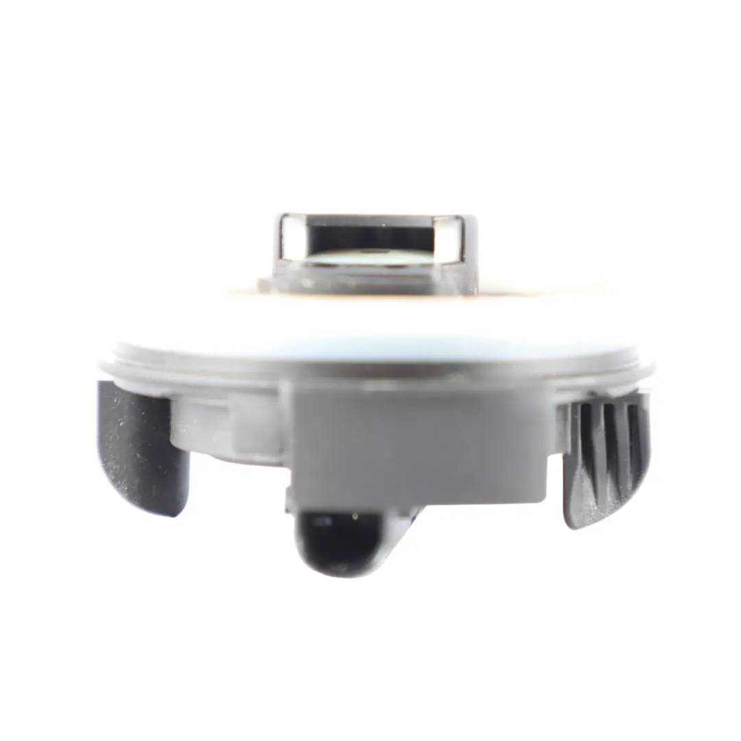 Front Air Module Crash Impact Sensor Unit to Volkswagen Golf 7 Audi A3 8V with Part number 5Q0959354 Volkswagen Golf 7 Audi A3 8V Front Air Module Crash Impact Sensor Unit - SKU 5Q0959354 - Part number 5Q0959354