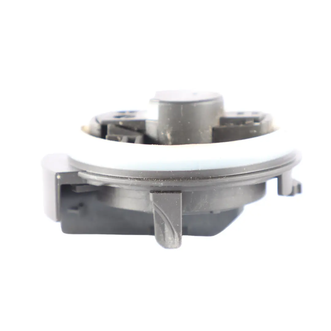 Volkswagen Golf 7 Módulo Aire Delantero Unidad Sensor Impacto Choque - SKU 5Q0959354 - Número de pieza 5Q0959354