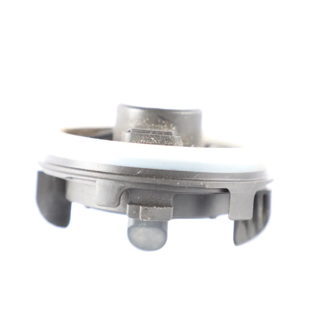 Volkswagen Golf 7 Módulo Aire Delantero Unidad Sensor Impacto Choque - SKU 5Q0959354 - Número de pieza 5Q0959354