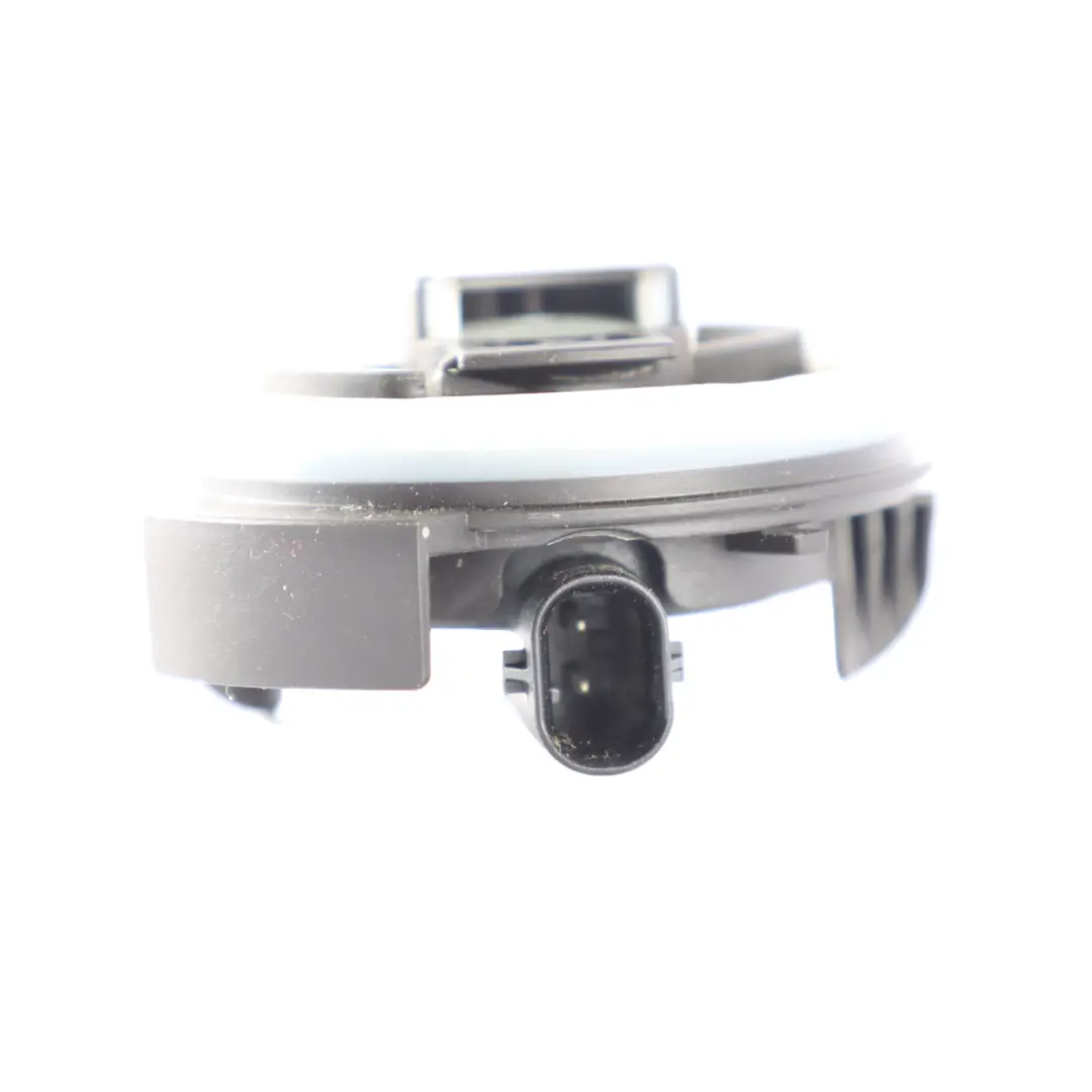 VW Volkswagen Golf 7 Audi A3 8V Front Air Module Crash Impact Sensor Unit - SKU 5Q0959354 - Part number 5Q0959354