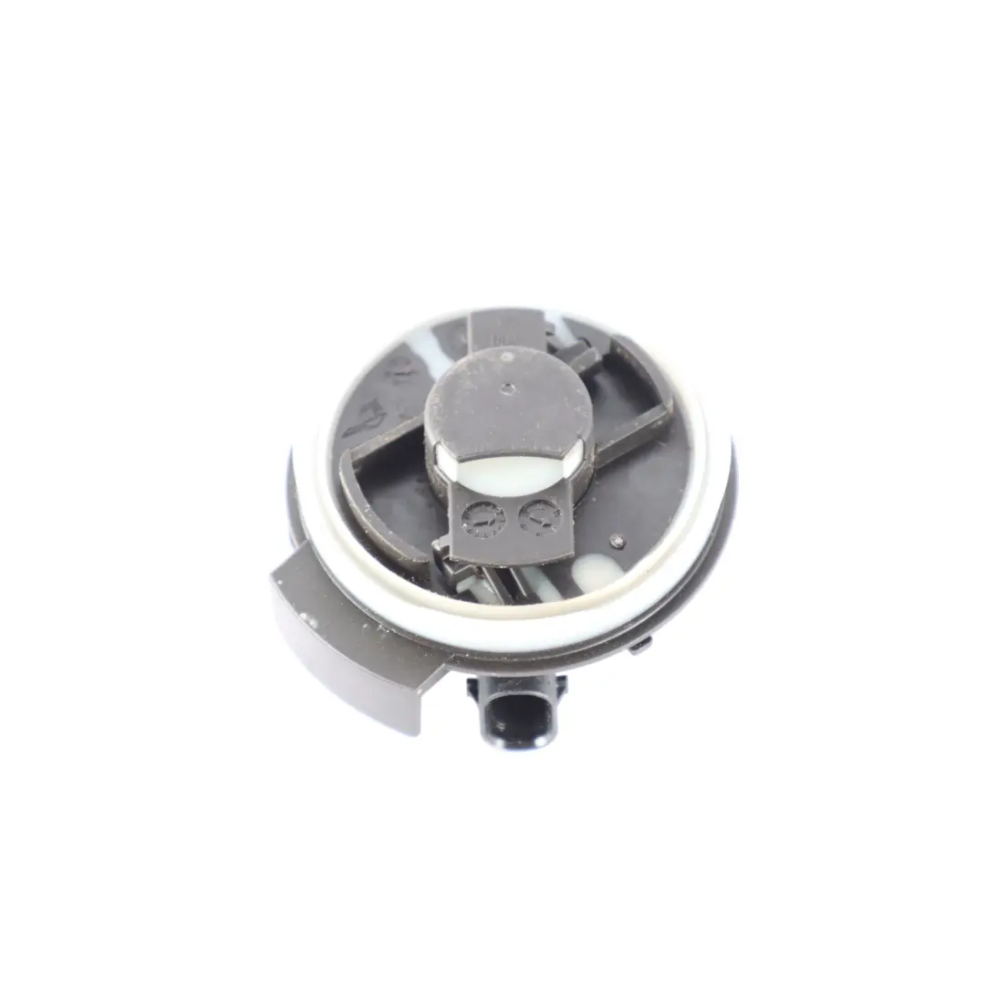 Volkswagen Golf 7 Audi A3 8V Front Air Module Crash Impact Sensor Unit - SKU 5Q0959354 - Part number 5Q0959354