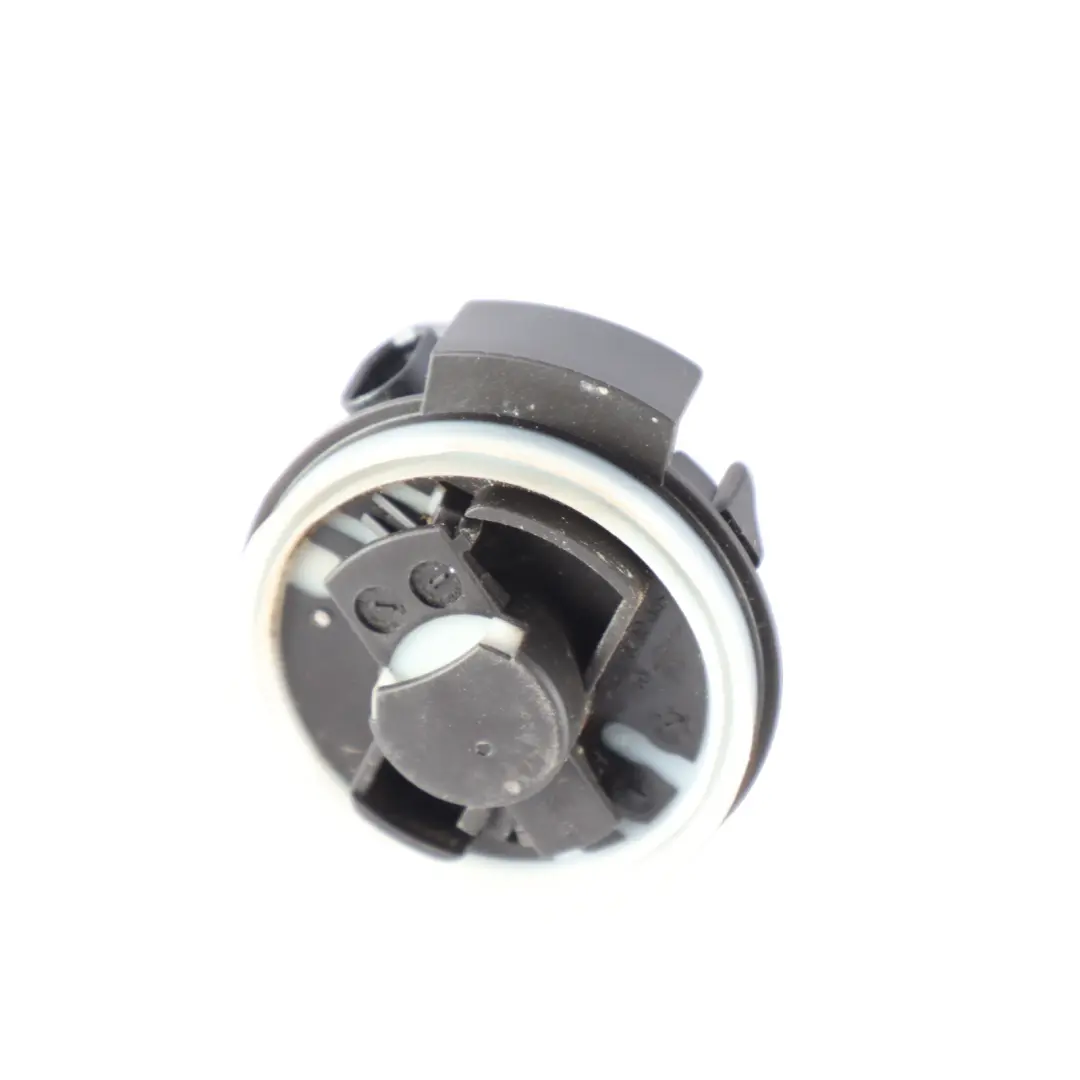 Volkswagen Golf 7 Audi A3 8V Front Air Module Crash Impact Sensor Unit - SKU 5Q0959354 - Part number 5Q0959354
