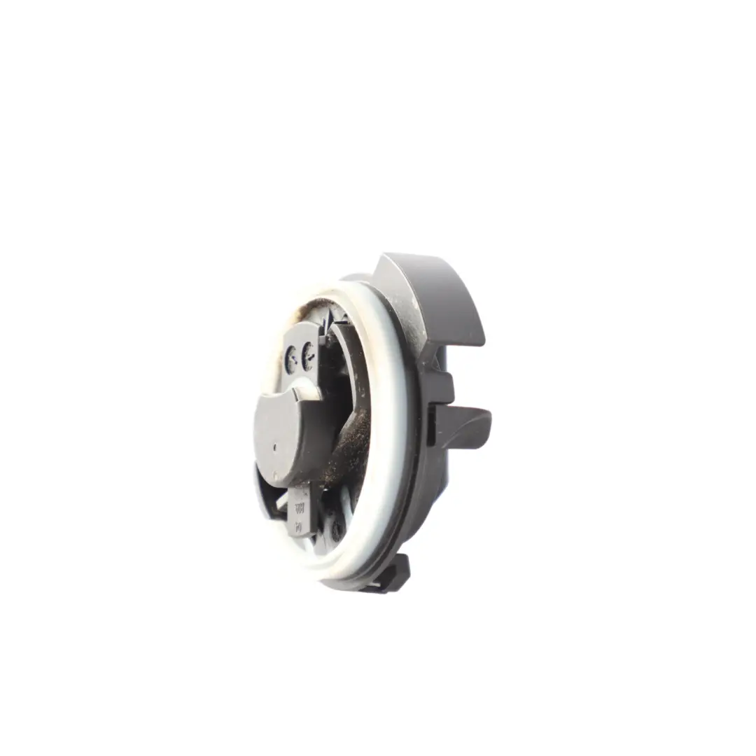 Front Air Module Crash Impact Sensor Unit to Volkswagen Golf 7 Audi A3 8V with Part number 5Q0959354 Volkswagen Golf 7 Audi A3 8V Front Air Module Crash Impact Sensor Unit - SKU 5Q0959354 - Part number 5Q0959354