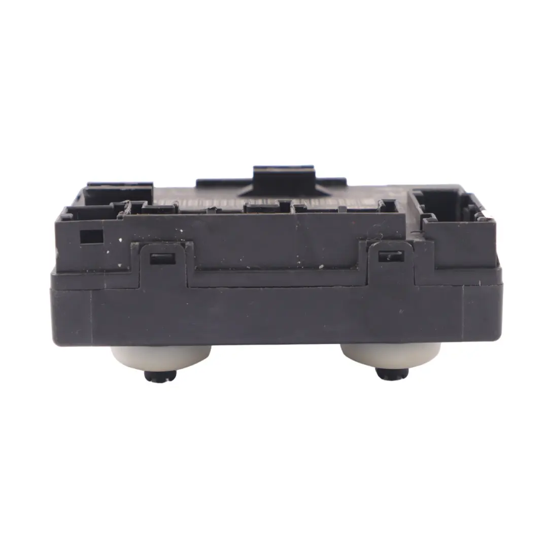 VW Golf 7 Modulo controllo porta anteriore Unità lato passeggero - SKU 5Q0959392D - Numero di parte 5Q0959392D