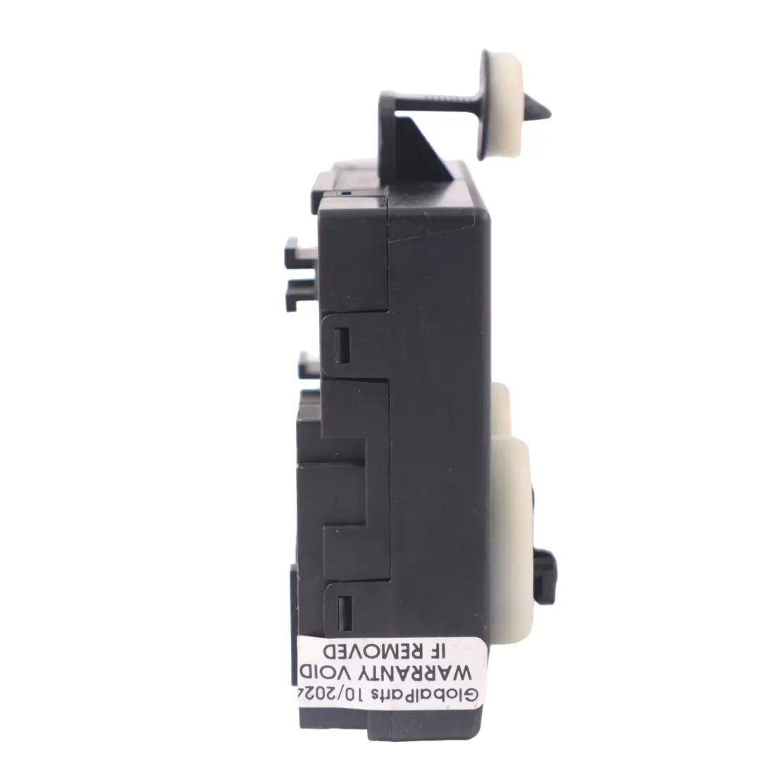 VW Golf 7 Modulo controllo porta anteriore Unità lato passeggero - SKU 5Q0959392D - Numero di parte 5Q0959392D