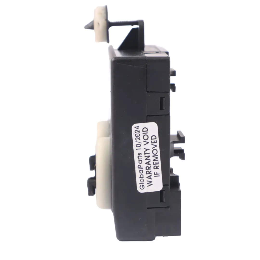 VW Golf 7 Modulo controllo porta anteriore Unità lato passeggero - SKU 5Q0959392D - Numero di parte 5Q0959392D