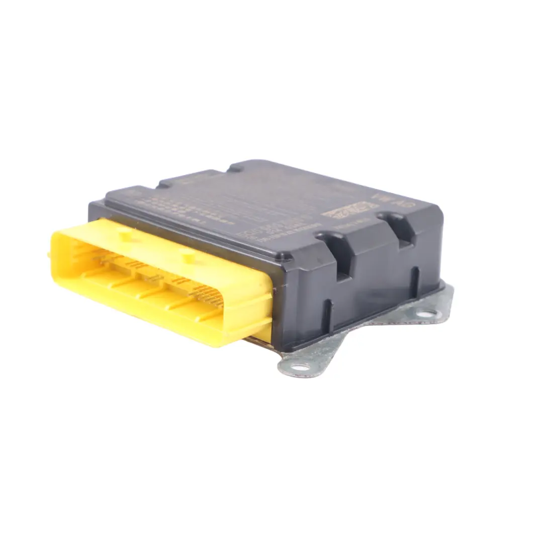 Volkswagen Golf 7 Moduł Airbag Poduszek Powietrznych ECU 5Q0959655M - SKU 5Q0959655D - Numer Części 5Q0959655D