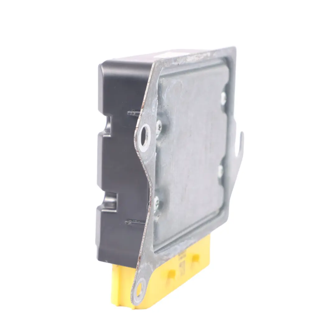 Module Control Unit ECU 5Q0959655M Volkswagen Golf Mk7 Air - SKU 5Q0959655D - Part number 5Q0959655D