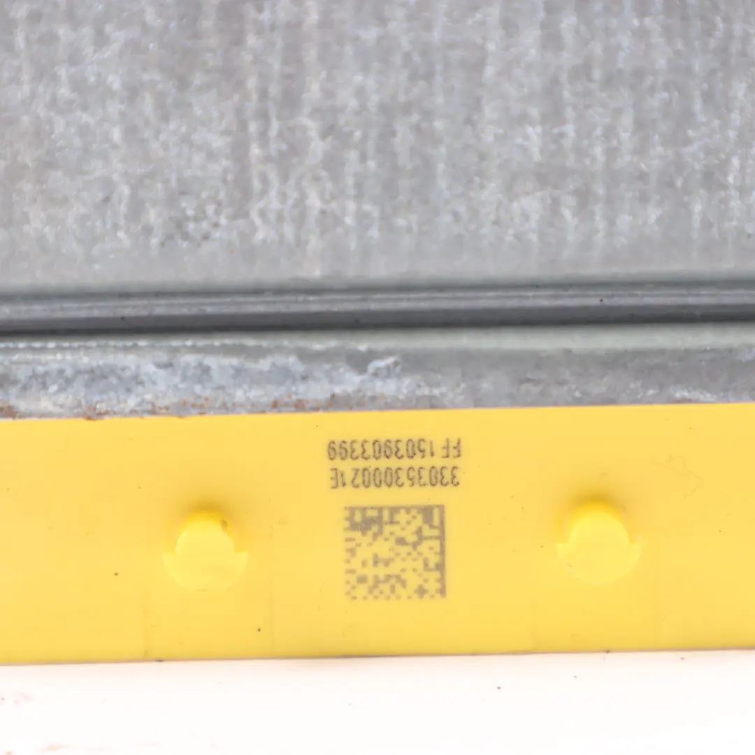 Modulo aria Unità di controllo ECU 5Q0959655M per Volkswagen Golf Mk7 con numero di parte 5Q0959655D Volkswagen Golf Mk7 Modulo aria Unità di controllo ECU 5Q0959655M - SKU 5Q0959655D - Numero di parte 5Q0959655D