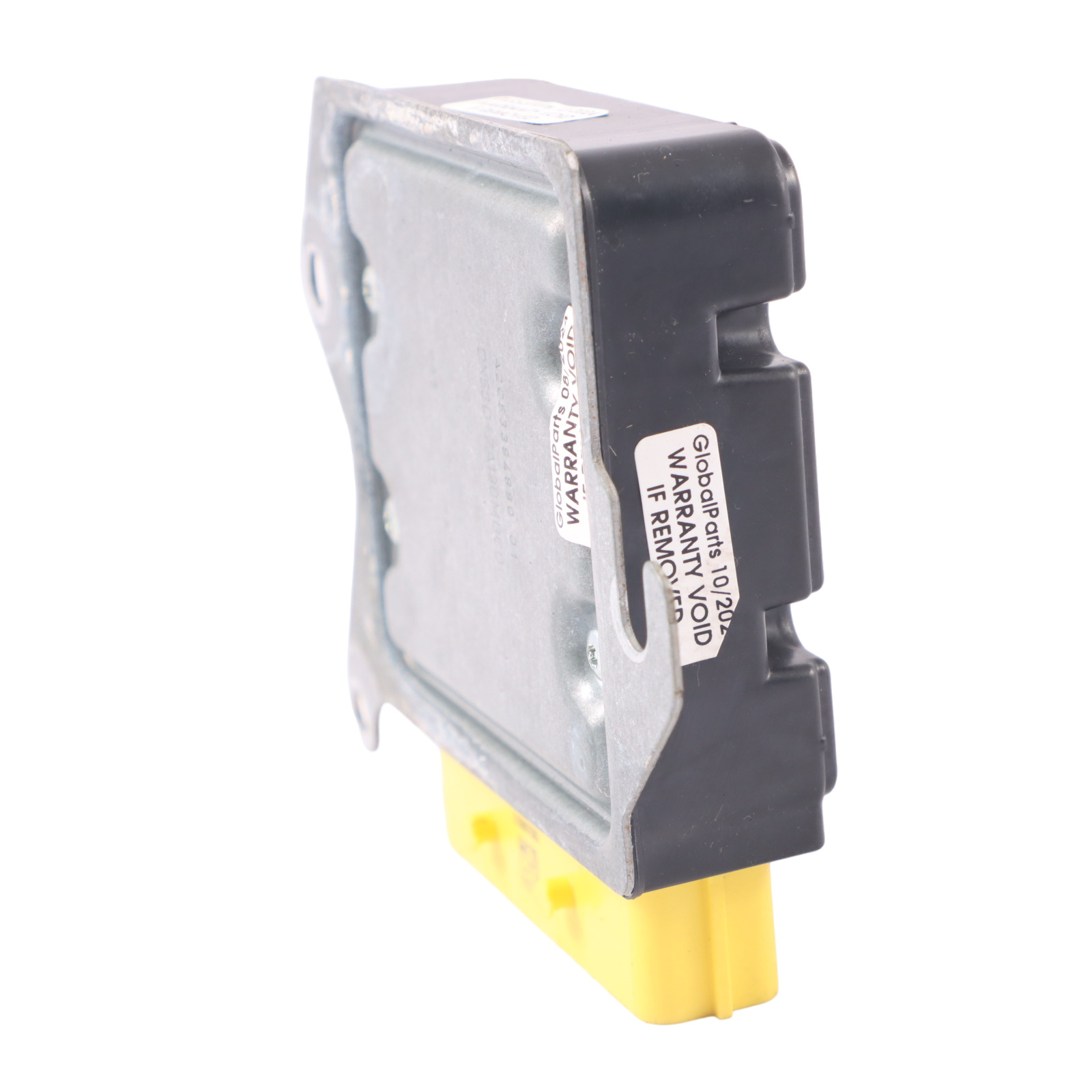 Volkswagen Golf Mk7 Air Module Control Unit ECU 5Q0959655M