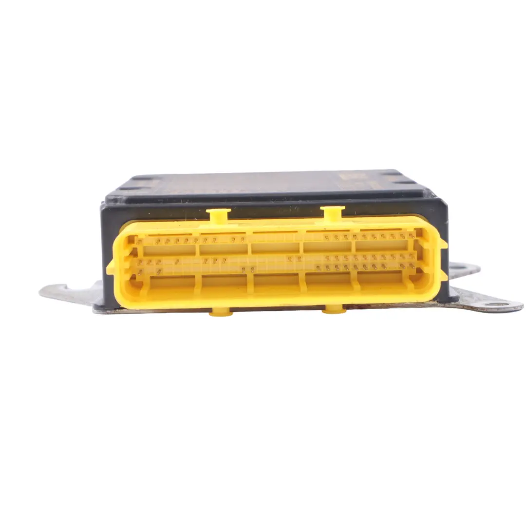 Module Control Unit ECU 5Q0959655M Volkswagen Golf Mk7 Air - SKU 5Q0959655D - Part number 5Q0959655D